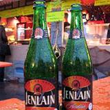 1207S 055 Libori 2009